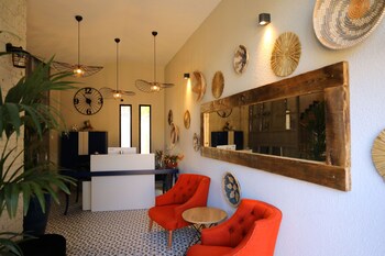 cesme