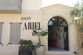 cesme