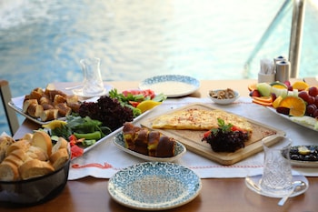 cesme