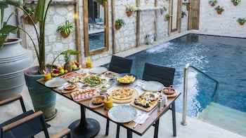 cesme