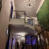 Ariel Hotel Alaçati,,3 star