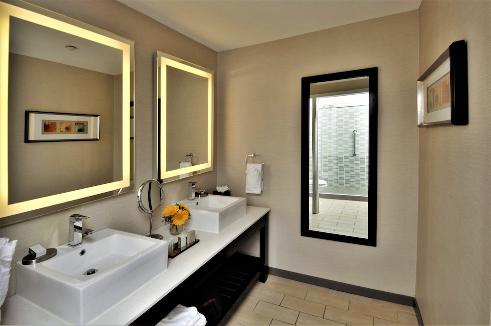 hotel indigo napa valley by ihg
