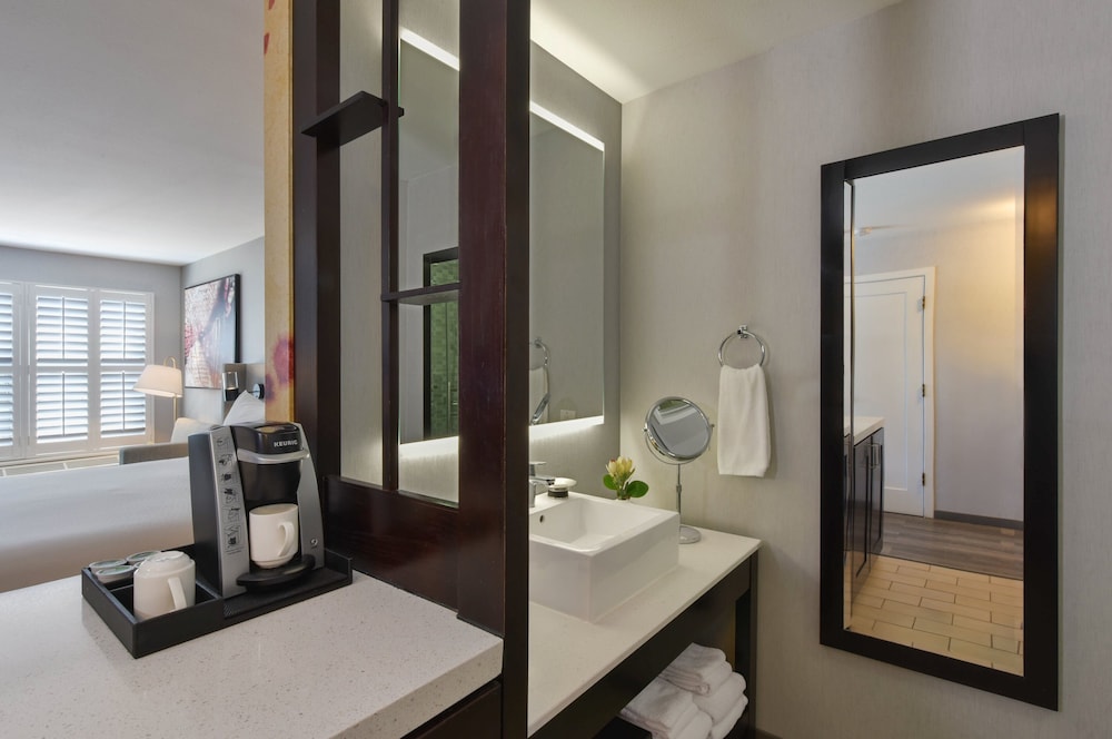 hotel indigo napa valley by ihg