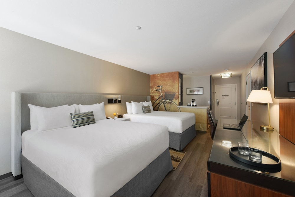 hotel indigo napa valley by ihg