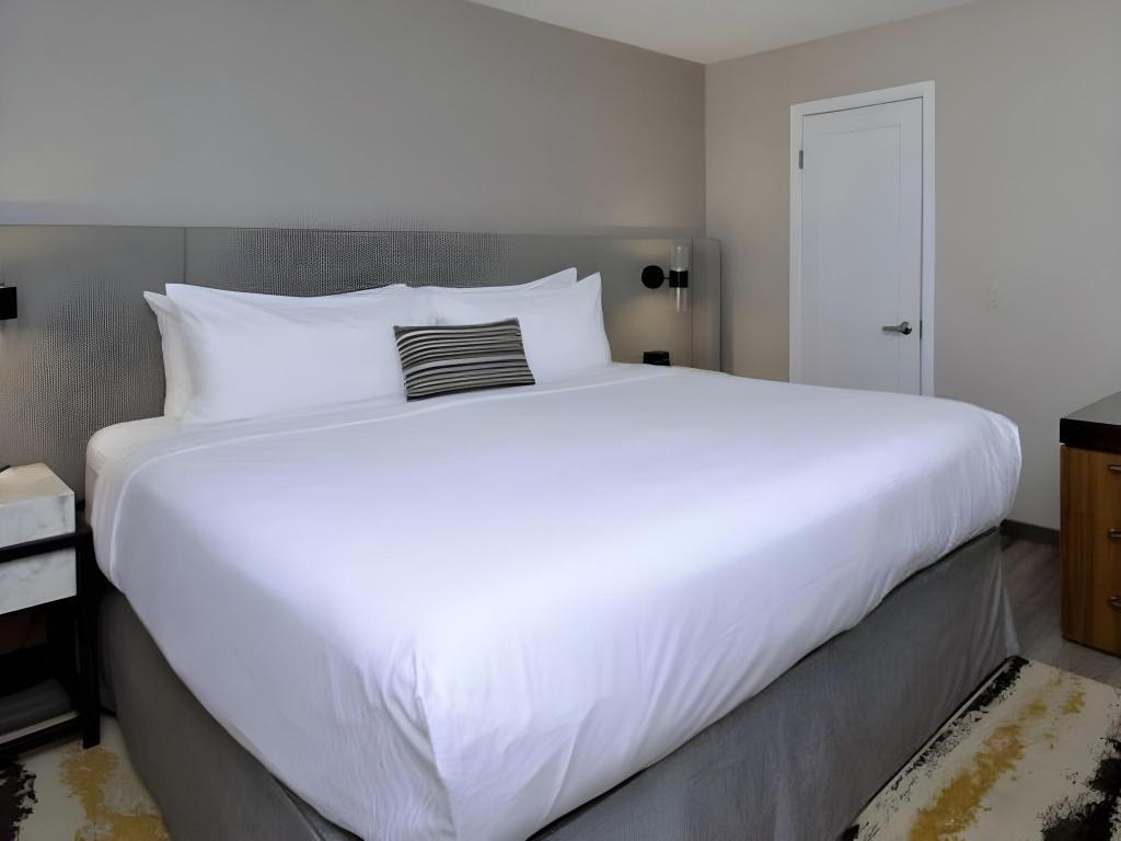 hotel indigo napa valley by ihg