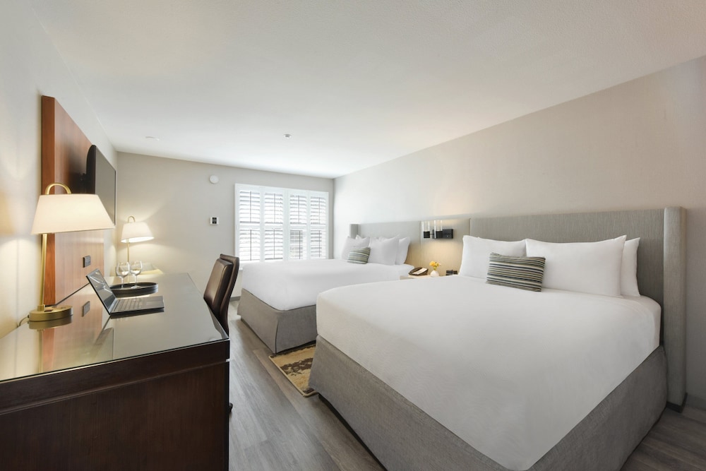 hotel indigo napa valley by ihg