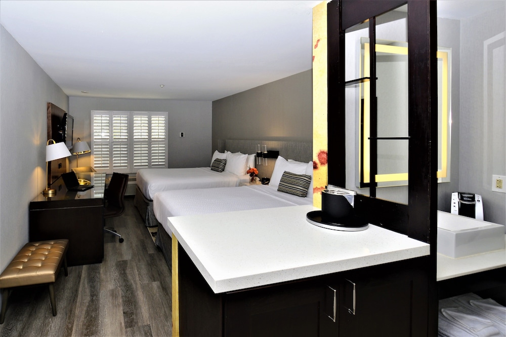 hotel indigo napa valley by ihg