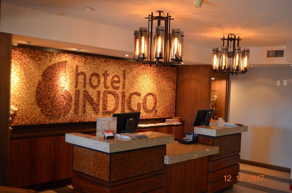 hotel indigo napa valley by ihg