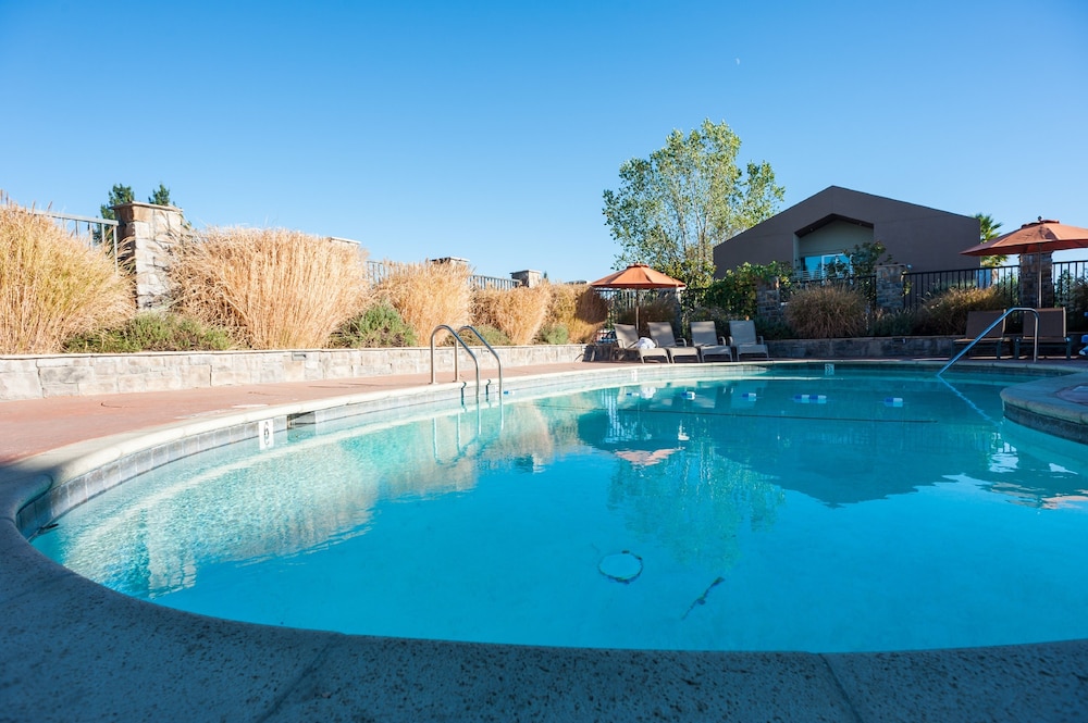 hotel indigo napa valley by ihg