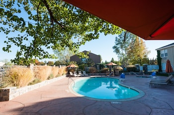 hotel indigo napa valley by ihg