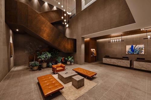 citadines connect hari busan