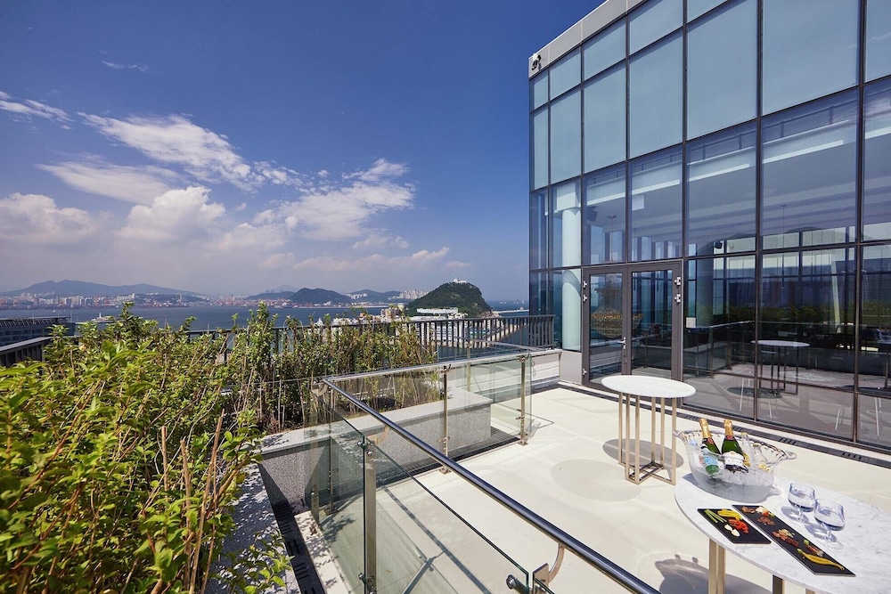 busan