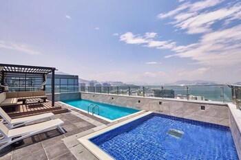 busan