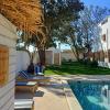 villa nour