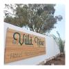 villa nour