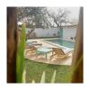 villa nour