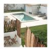 villa nour