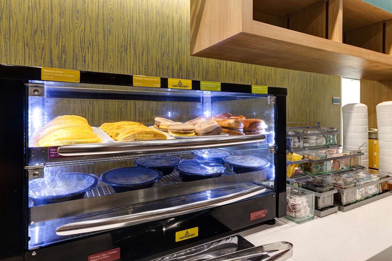 home2 suites by hilton galveston