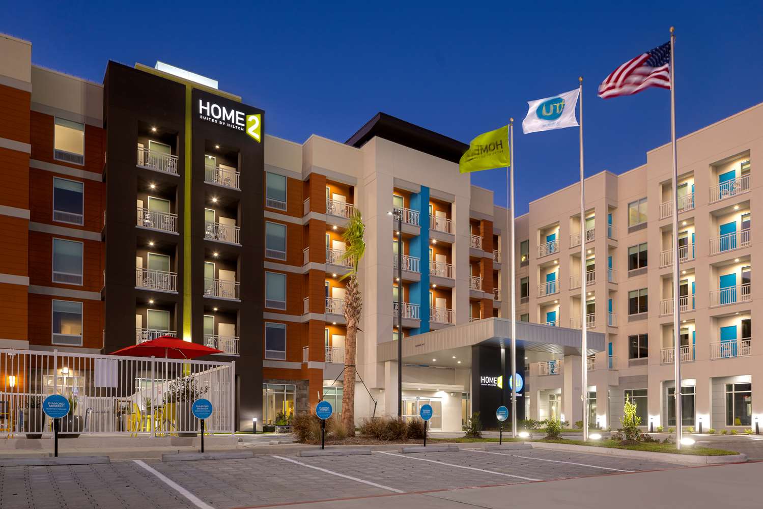 home2 suites by hilton galveston