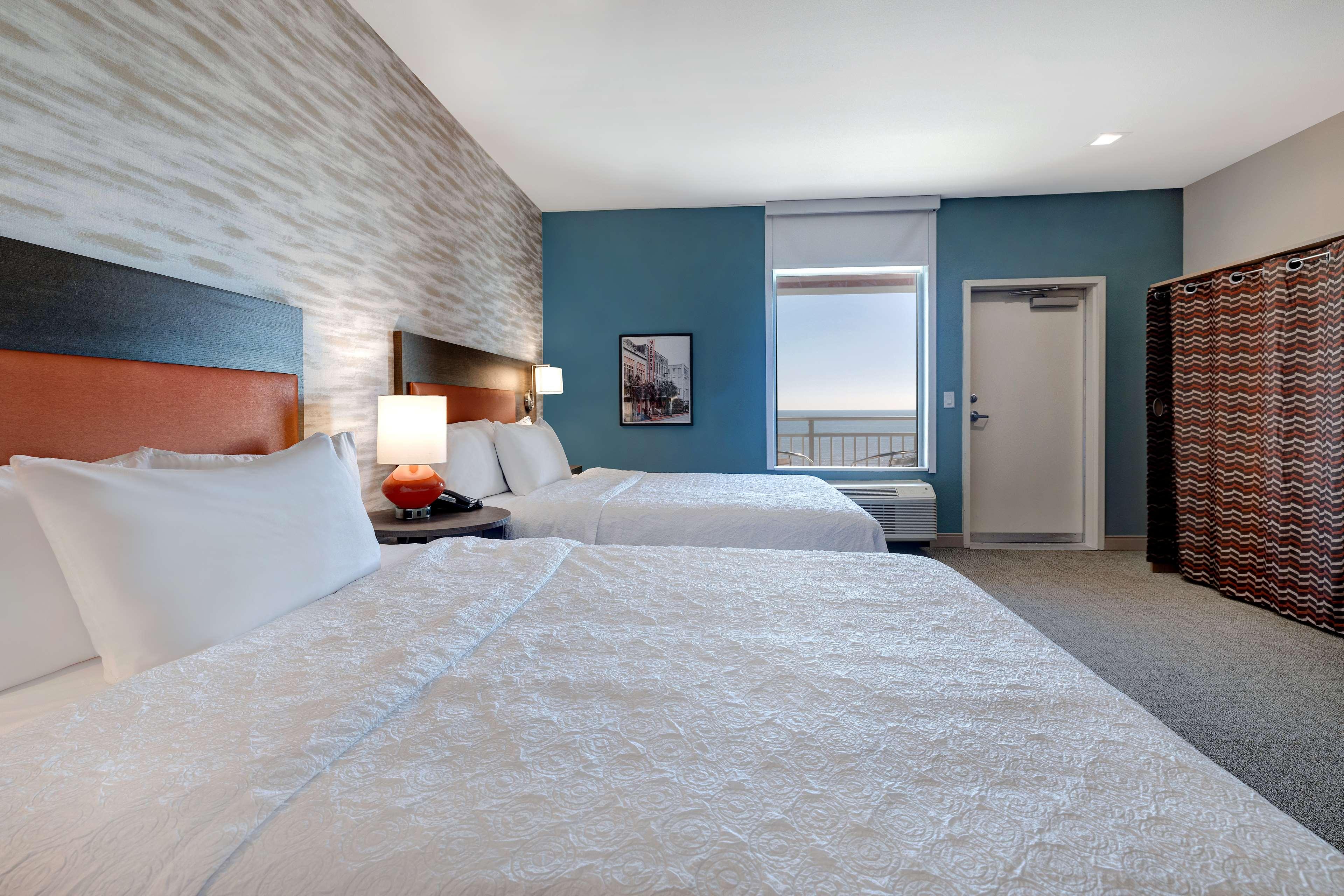 home2 suites by hilton galveston