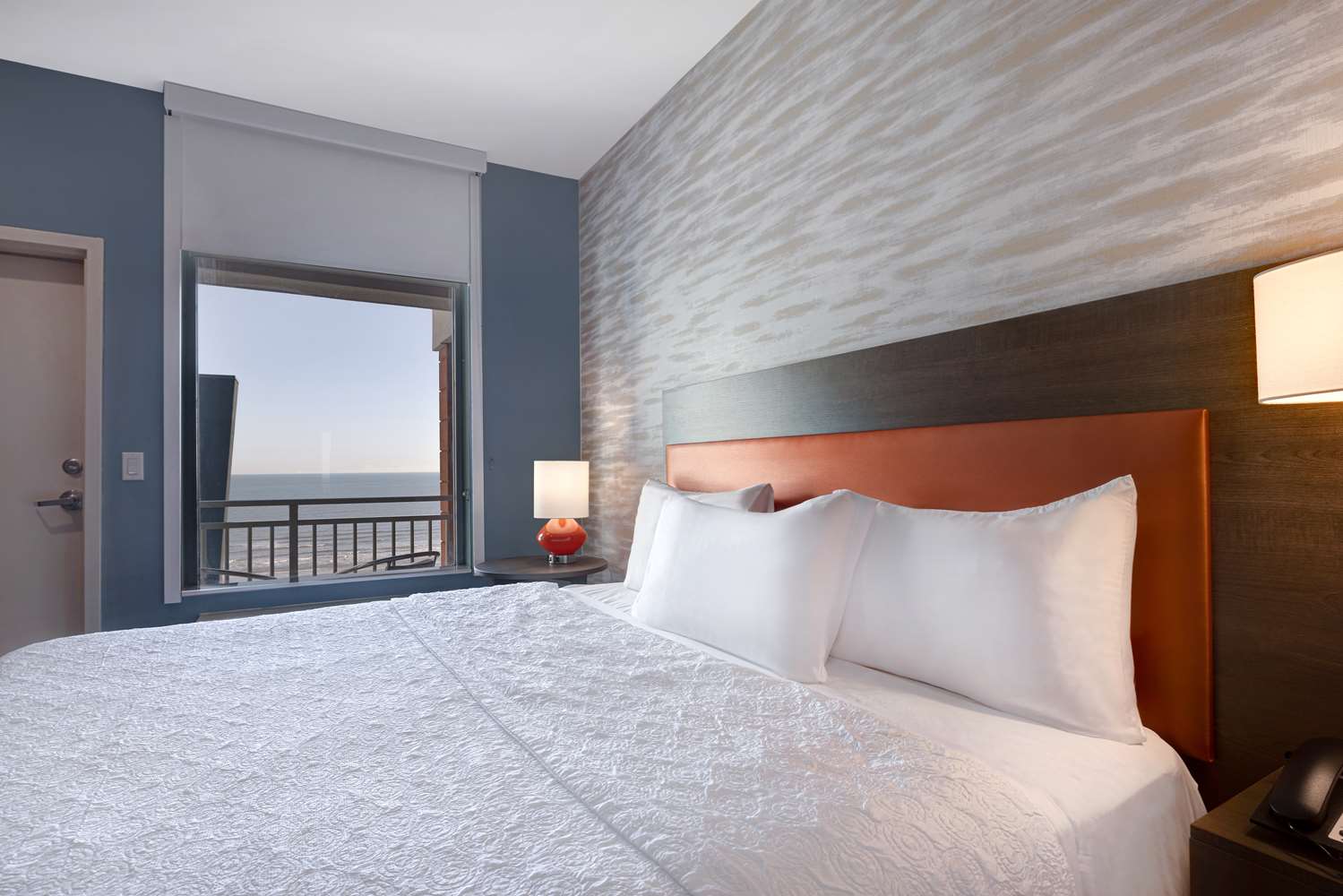 home2 suites by hilton galveston