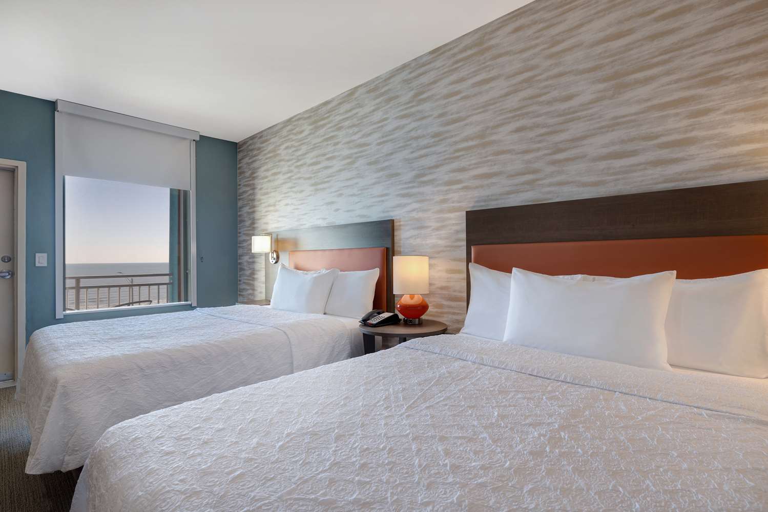 home2 suites by hilton galveston