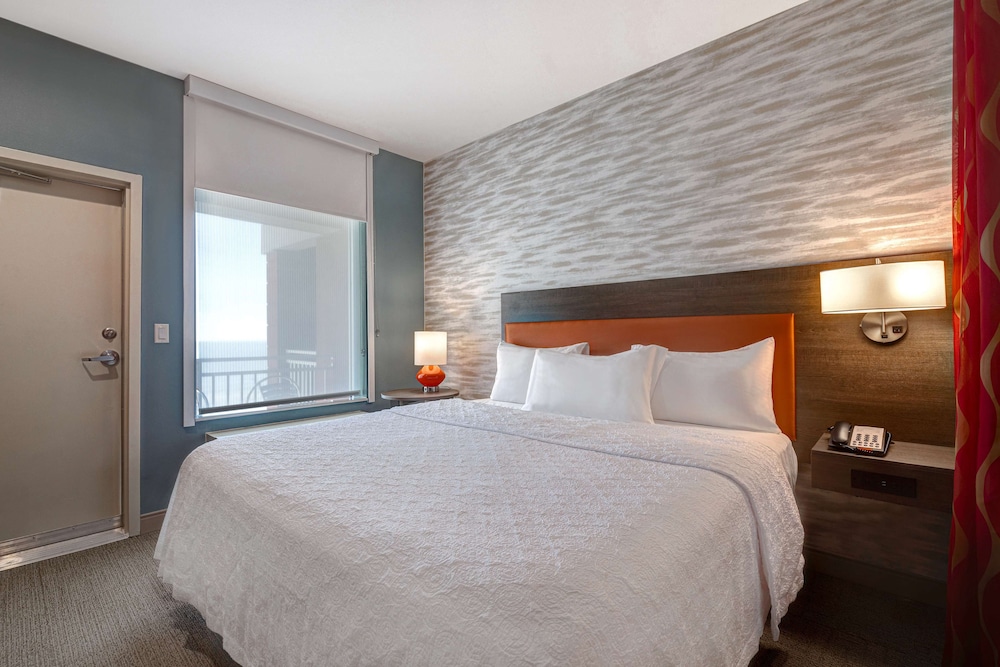 home2 suites by hilton galveston
