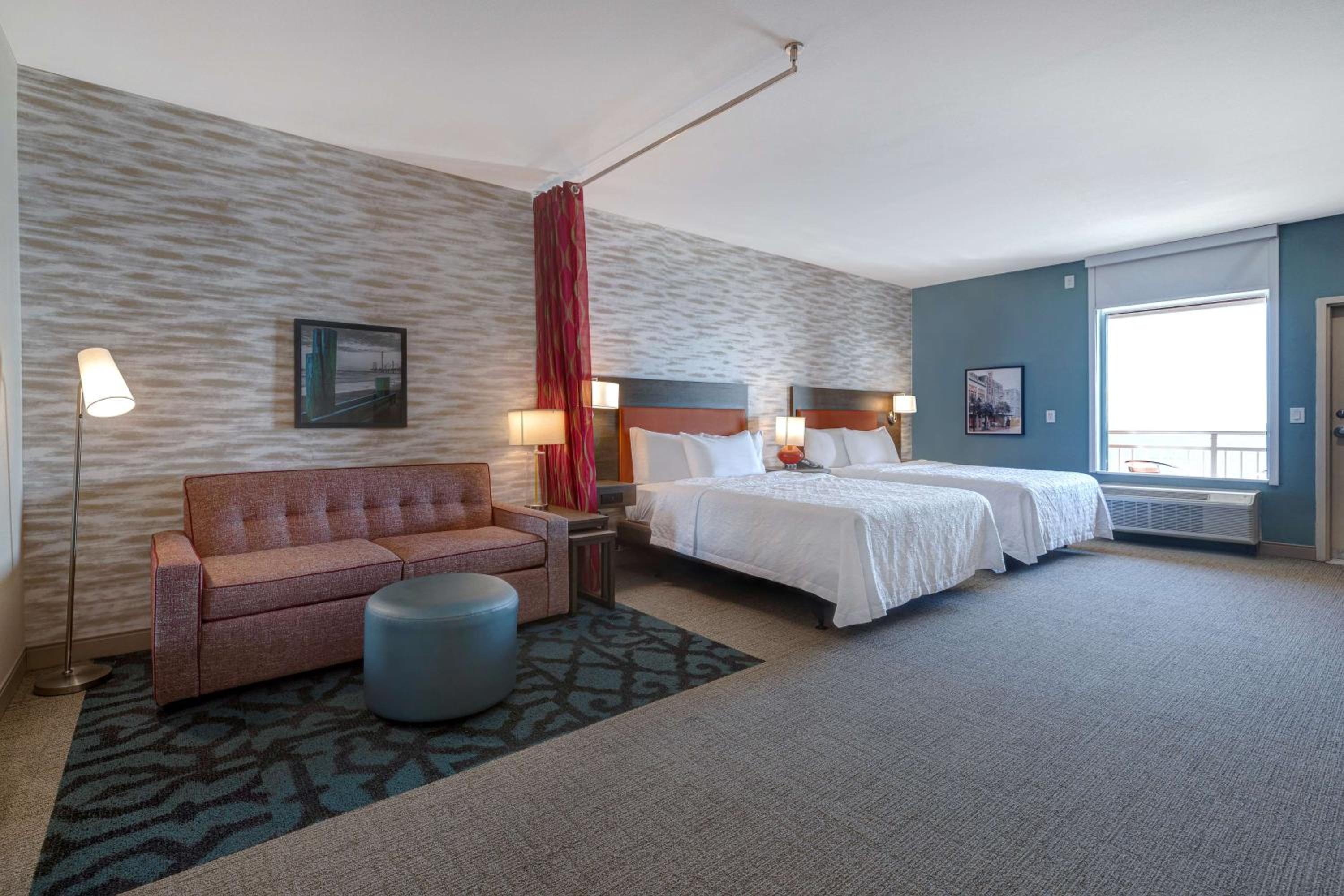 home2 suites by hilton galveston