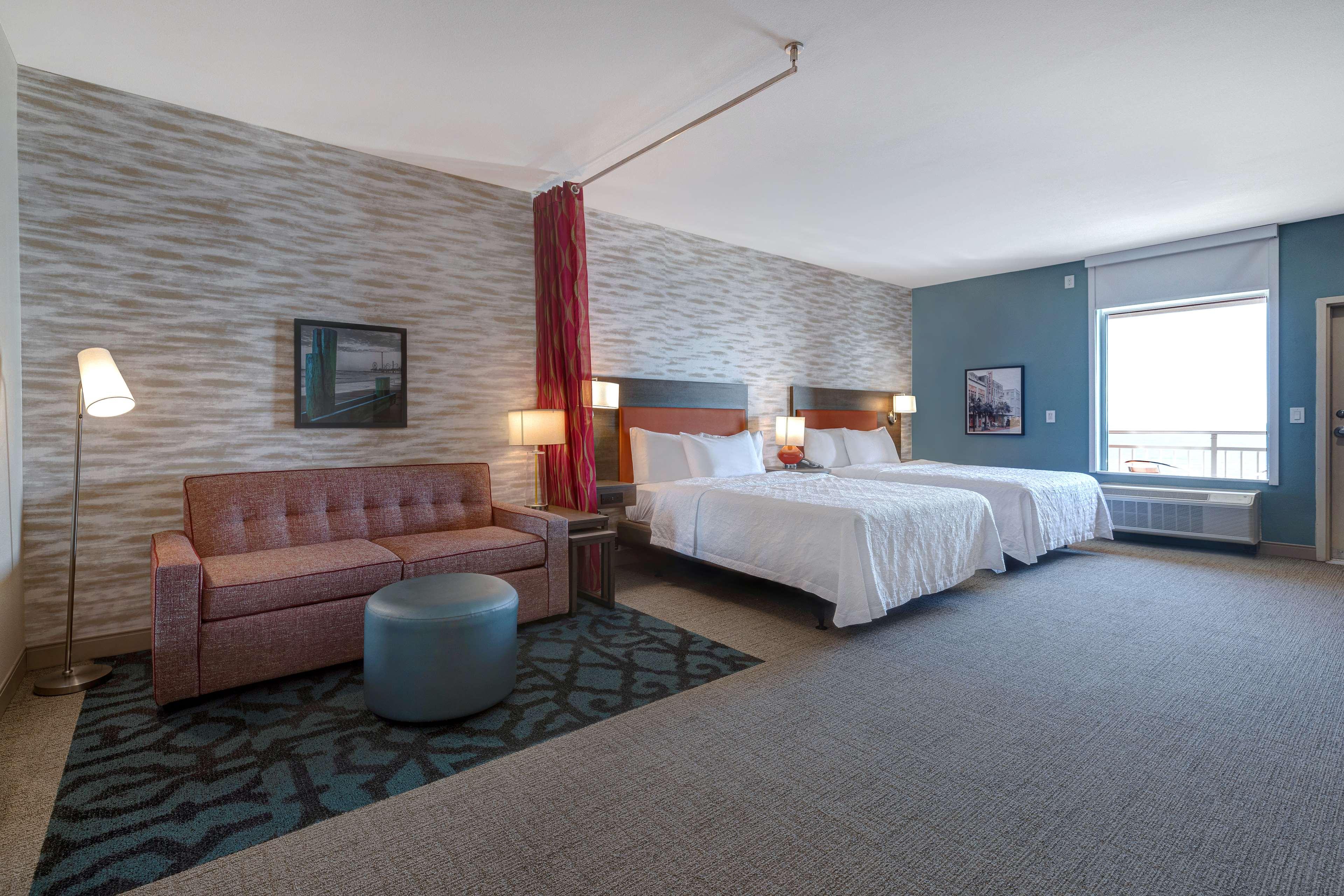 home2 suites by hilton galveston