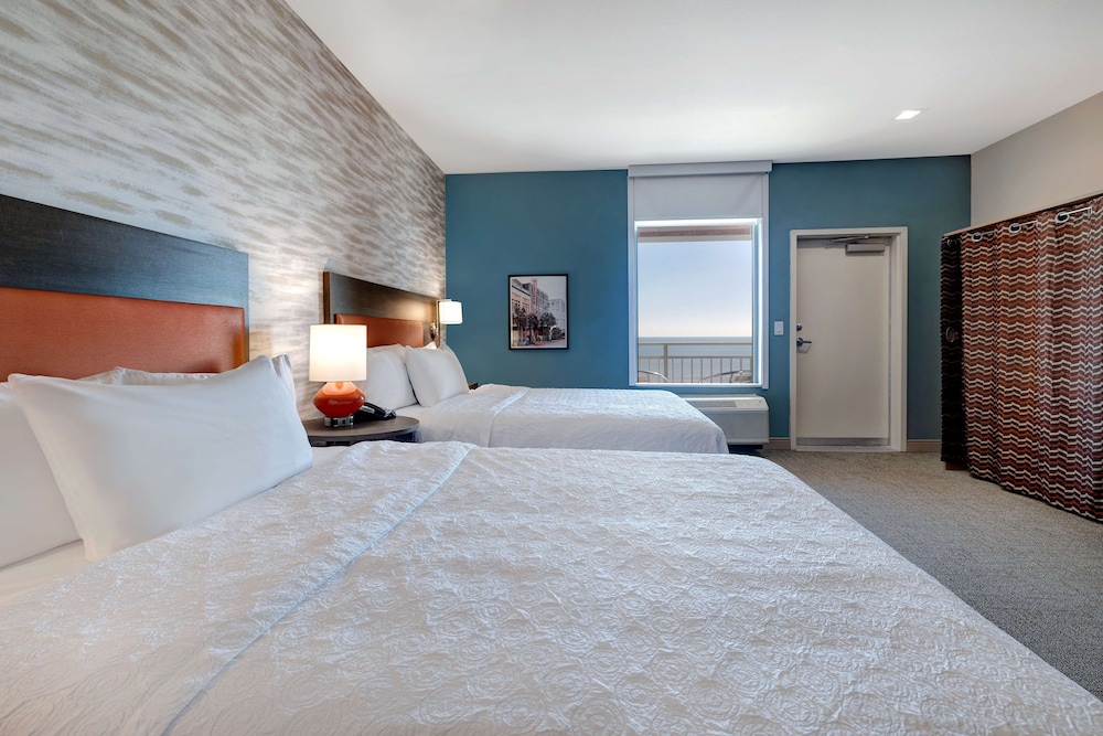 home2 suites by hilton galveston