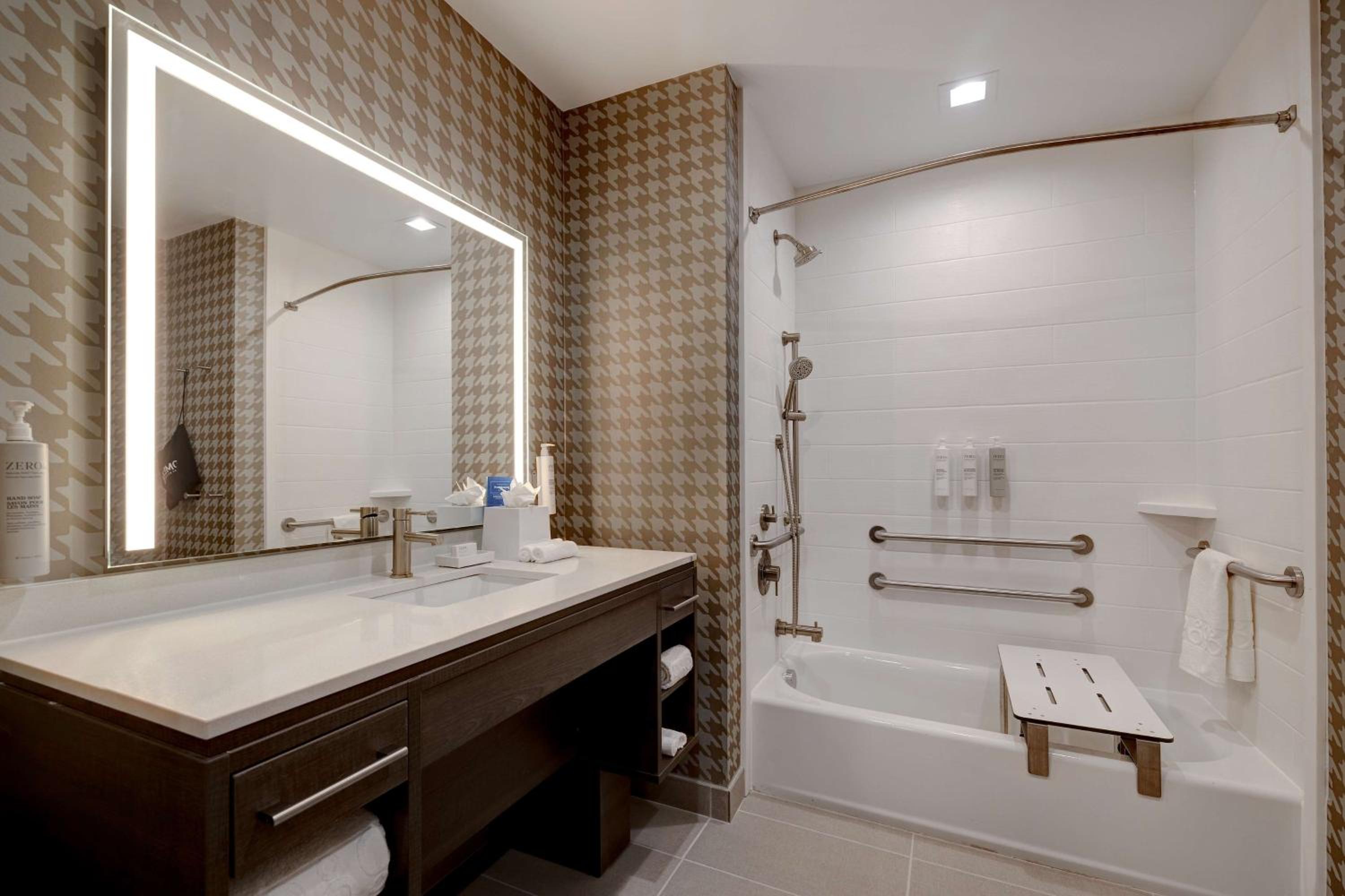 home2 suites by hilton galveston