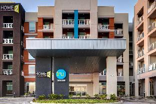 home2 suites by hilton galveston