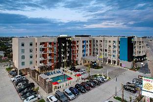home2 suites by hilton galveston