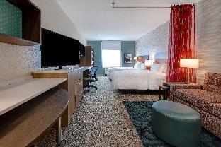 home2 suites by hilton galveston