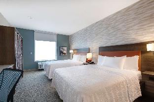 home2 suites by hilton galveston