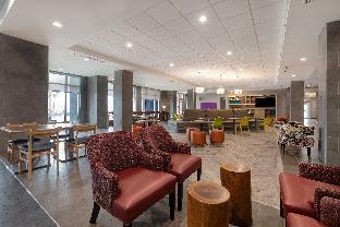 home2 suites by hilton galveston