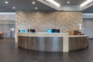 home2 suites by hilton galveston