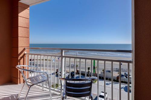 home2 suites by hilton galveston