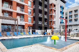 home2 suites by hilton galveston