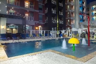 home2 suites by hilton galveston