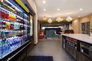 home2 suites by hilton galveston