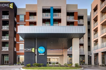 home2 suites by hilton galveston