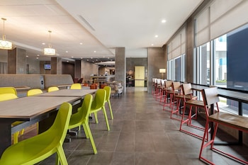 Home2 Suites By Hilton Galveston,,3 star