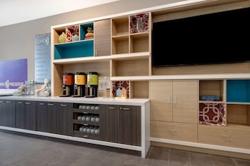 Home2 Suites By Hilton Galveston,,3 star