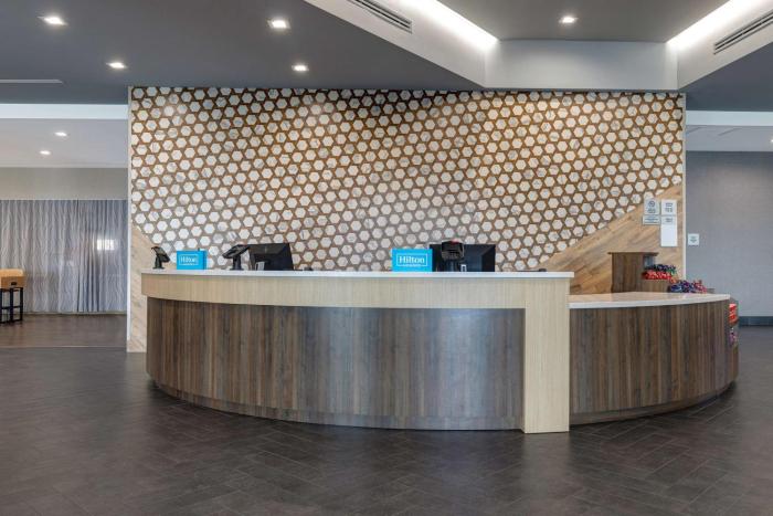 home2 suites by hilton galveston