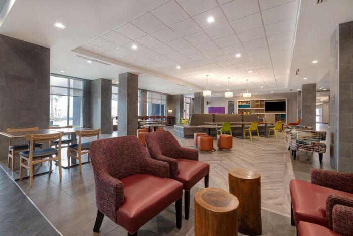 home2 suites by hilton galveston