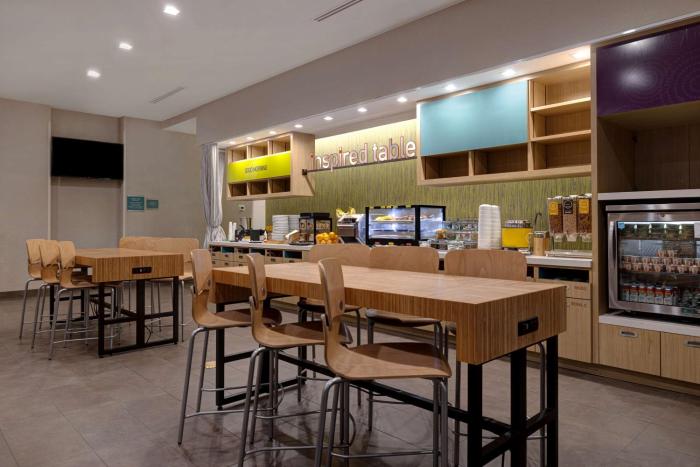 home2 suites by hilton galveston
