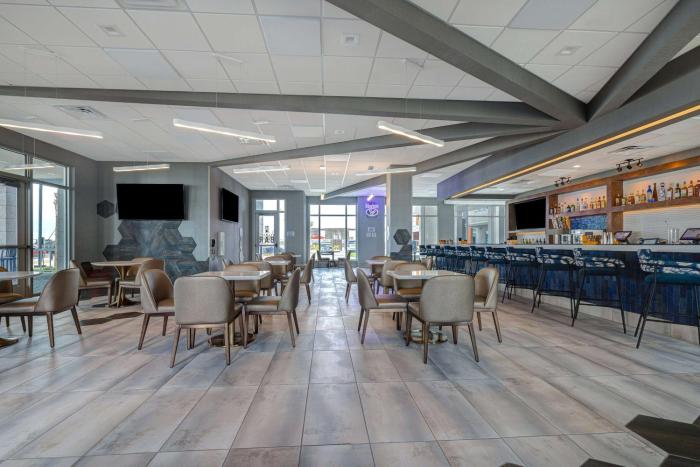 home2 suites by hilton galveston
