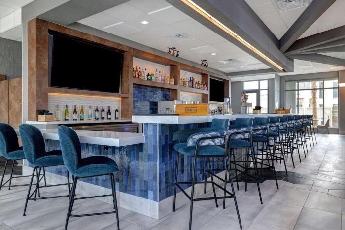 home2 suites by hilton galveston