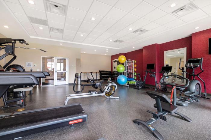 home2 suites by hilton galveston